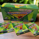 Effective Cockroach Bait Powder for Control-1