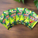 Effective Cockroach Bait Powder for Control-4