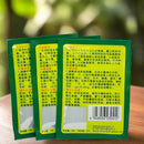 Effective Cockroach Bait Powder for Control-5