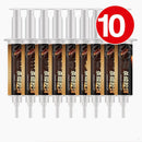 Effective Home Roach Control Solution-4