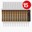 Effective Home Roach Control Solution-2