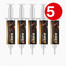 Effective Home Roach Control Solution-3