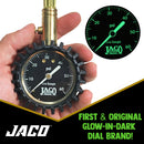 ElitePro™ Tire Pressure Gauge - 60 PSI-5