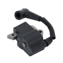 Hipa 4180 400 1313 Ignition Coil Kit For Stihl FS131 KM131 HT133 FS131R FS111RX FC91 FC91R Brushcutter-7