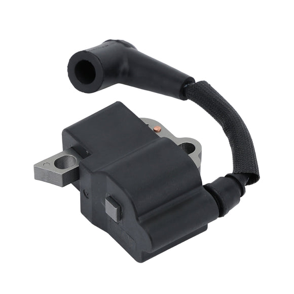 Hipa 4180 400 1313 Ignition Coil Kit For Stihl FS131 KM131 HT133 FS131R FS111RX FC91 FC91R Brushcutter