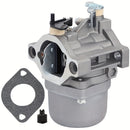 Hipa Carburetor For Briggs & Stratton LMT 5-4993 Riding Mower 12.5 Hp Carb Engine-7
