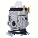 Hipa A021002070 A021003312 Carburetor Kit For Shindaiwa C242 AHS242 M242 T242 T242X Grass Trimmer Brushcutter-7
