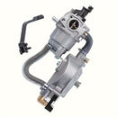 Hipa Carburetor For Honda GX160 5.5HP GX200 6.5HP Engine-5
