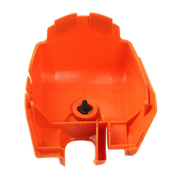 Hipa Air Filter Cover For Stihl MS230 MS210 MS250 023 025 Chainsaw Part Replace 1123 140 1902