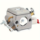 Hipa 503283208 Carburetor Kit For Husqvarna 340 346 345 350 353 Chainsaw-5