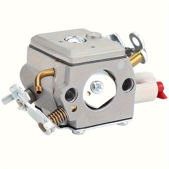 Hipa 503283208 Carburetor Kit For Husqvarna 340 346 345 350 353 Chainsaw