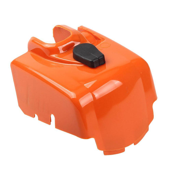 Hipa Air Filter Cover For Stihl MS230 MS210 MS250 023 025 Chainsaw Part Replace 1123 140 1902