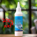 Cockroach Killer Pesticide 🪳 | Household & Kitchen | Indoor Insect Removal 🚫-1
