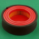 Hipa Air Filter For MTD 951-14628 751-14628 Troy Bilt Cub Cadet Walk Behind Mowers-5