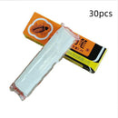 Home Fashion Simple Magic Medicine Pen Cockroach Exterminator-8