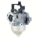 Hipa 14 853 49S Carburetor For Kohler Courage XT650 XT675 Engines-2