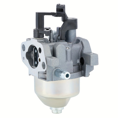 Hipa 14 853 49S Carburetor For Kohler Courage XT650 XT675 Engines - 0