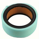 Hipa 2408303 24-083-03-S Air Filter 52 050 02-S Oil Filter Kit For Kohler CH730 CH740 CH18 CH25 CV675 CV740 CV18 CV25 ECH730 ECH749 18HP-25HP OHV Engines Lawn Mowers-6