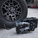 20V Cordless Tire Inflator Air Compressor | with 3.0Ah Max Lithium-Ion Battery-10