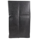 Smart Pot Compost Sak-3