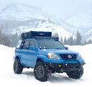 VENTURE | Satin Grey-4