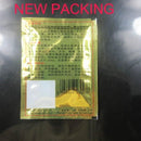 Home Pest Control Bait - Cockroach Killer 10 Pcs-8