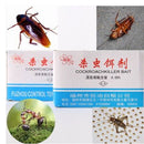Household Insecticide for Roaches - Effective Roach Control-4