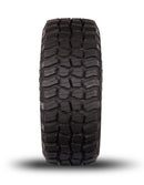 Mudder Trucker Hang Over M/T Mud Tire(s) 33X12.50R15 108Q LRC BSW 331250R15-4