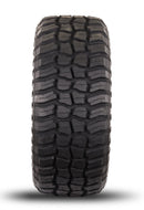 Mudder Trucker Hang Over M/T Mud Tire(s) 33X12.50R20 119Q LRF BSW 331250R20-4