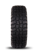 Mudder Trucker Hang Over M/T Mud Tire(s) 285/70R17 121/118Q LRE BSW 28570R17-4