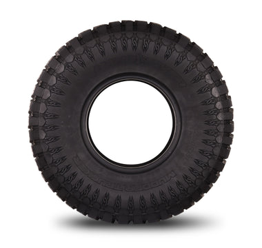 Mudder Trucker Hang Over M/T Mud Tire(s) 35X12.50R15 113Q LRC BSW 351250R15 - 0
