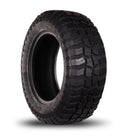 Mudder Trucker Hang Over M/T Mud Tire(s) 35X12.50R20 125Q LRF BSW 351250R20-1