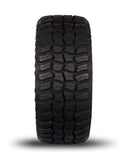 Mudder Trucker Hang Over M/T Mud Tire(s) 33X12.50R22 114R LRF BSW 331250R22-3