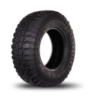 Mudder Trucker Hang Over M/T Mud Tire(s) 295/70R17 121/118Q LRE BSW 29570R17-3