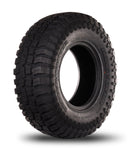 Mudder Trucker Hang Over M/T Mud Tire(s) 285/75R16 126/123R LRE BSW 28575R16-3