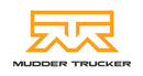 20x9 Mudder Trucker MT859 Mutiny Satin Black 5x127 5x5 ET0 Wheel Rim-6
