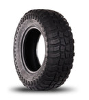 Mudder Trucker Hang Over M/T Mud Tire(s) 285/70R17 121/118Q LRE BSW 28570R17-1