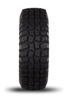 Mudder Trucker Hang Over M/T Mud Tire(s) 285/75R16 126/123R LRE BSW 28575R16-4