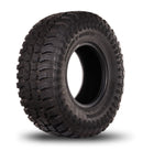 Mudder Trucker Hang Over M/T Mud Tire(s) 33X12.50R15 108Q LRC BSW 331250R15-3