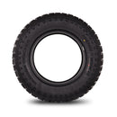 Mudder Trucker Hang Over M/T Mud Tire(s) 33X12.50R18 122Q LRF BSW 331250R18-3