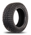 Mudder Trucker Hang Over M/T Mud Tire(s) 33X12.50R20 119Q LRF BSW 331250R20-3