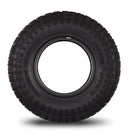 Mudder Trucker Hang Over M/T Mud Tire(s) 285/75R16 126/123R LRE BSW 28575R16-2
