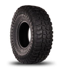 Mudder Trucker Hang Over M/T Mud Tire(s) 35X12.50R15 113Q LRC BSW 351250R15-1