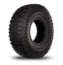 Mudder Trucker Hang Over M/T Mud Tire(s) 35X12.50R15 113Q LRC BSW 351250R15-3