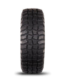 Mudder Trucker Hang Over M/T Mud Tire(s) 315/75R16 127/124Q LRE BSW 31575R16-4