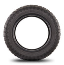 Mudder Trucker Hang Over M/T Mud Tire(s) 33X12.50R20 119Q LRF BSW 331250R20-2