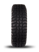 Mudder Trucker Hang Over M/T Mud Tire(s) 275/70R18 125/122Q LRE BSW 27570R18-4