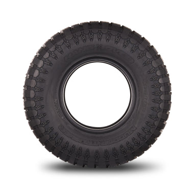 Mudder Trucker Hang Over M/T Mud Tire(s) 315/75R16 127/124Q LRE BSW 31575R16 - 0