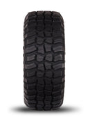 Mudder Trucker Hang Over M/T Mud Tire(s) 33X12.50R18 122Q LRF BSW 331250R18-4