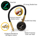 ElitePro™ Tire Pressure Gauge - 100 PSI-2